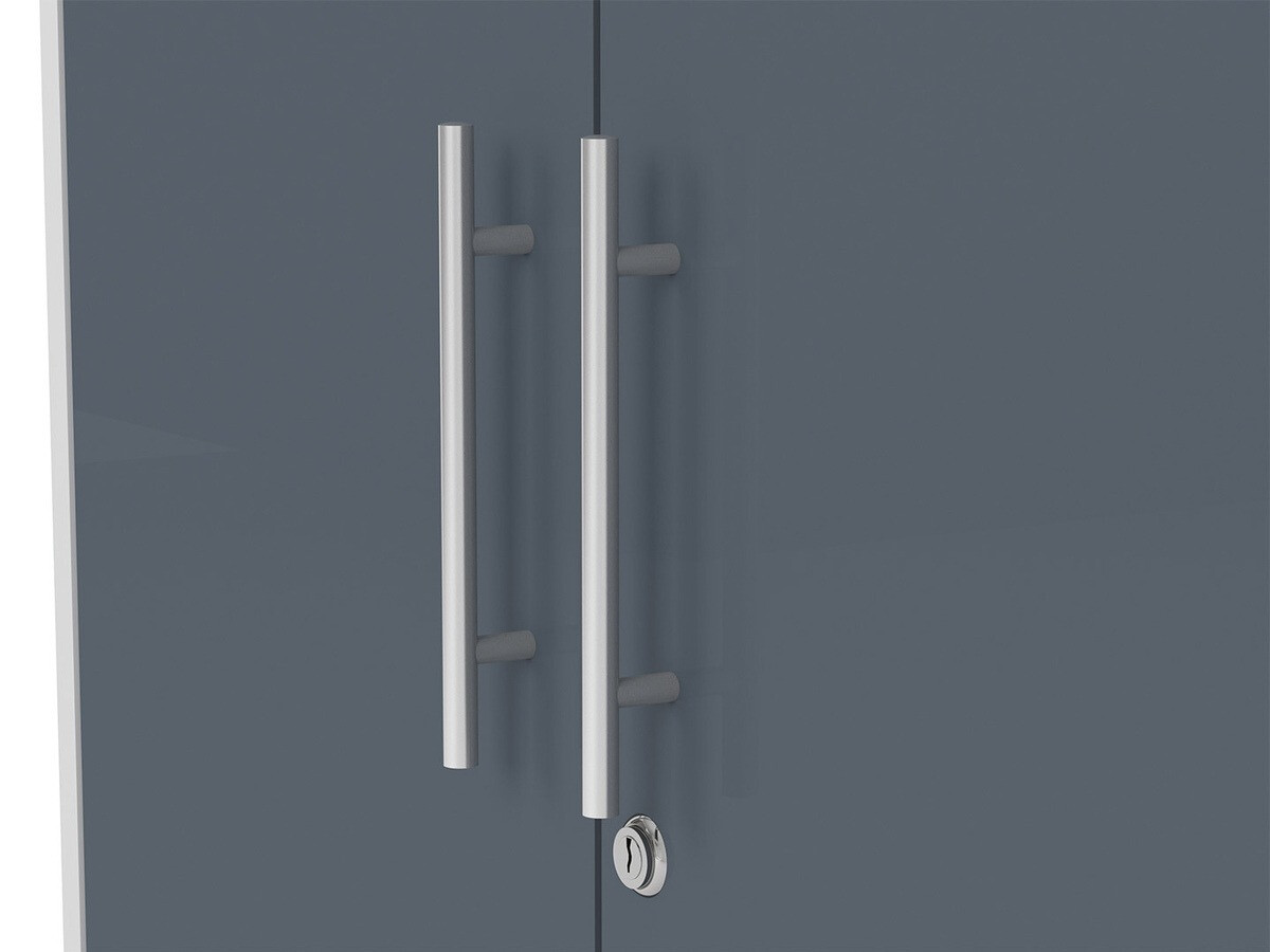 Skenkur Cirvene 105