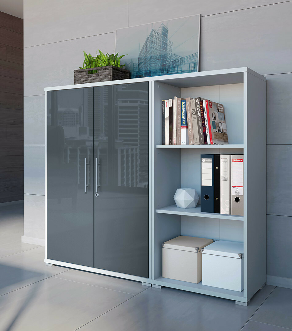 Skenkur Cirvene 105