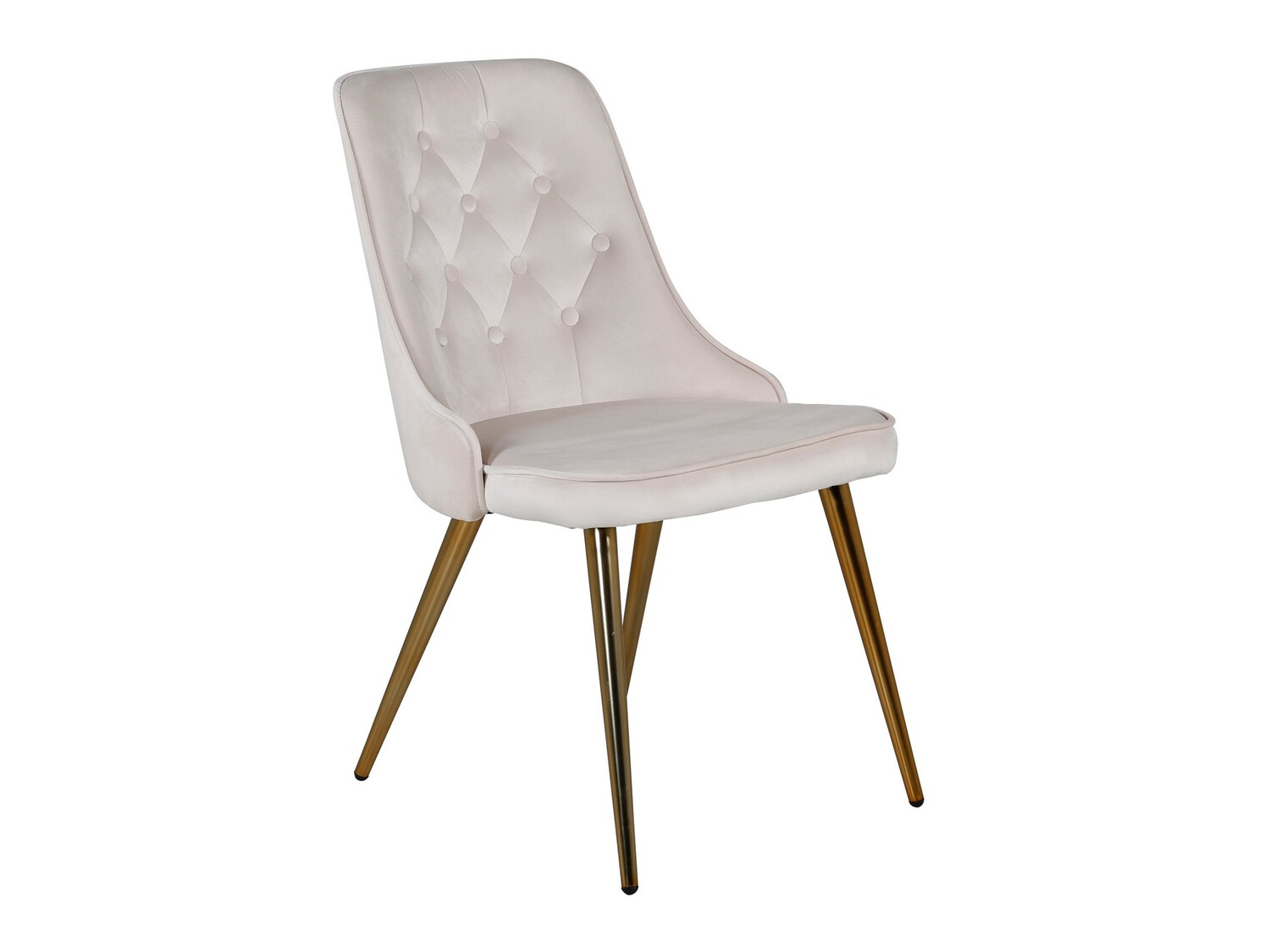 Stóll Dallas 103 (Beige)
