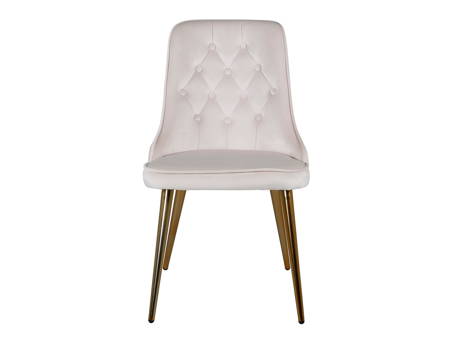 Stóll Dallas 103 (Beige)
