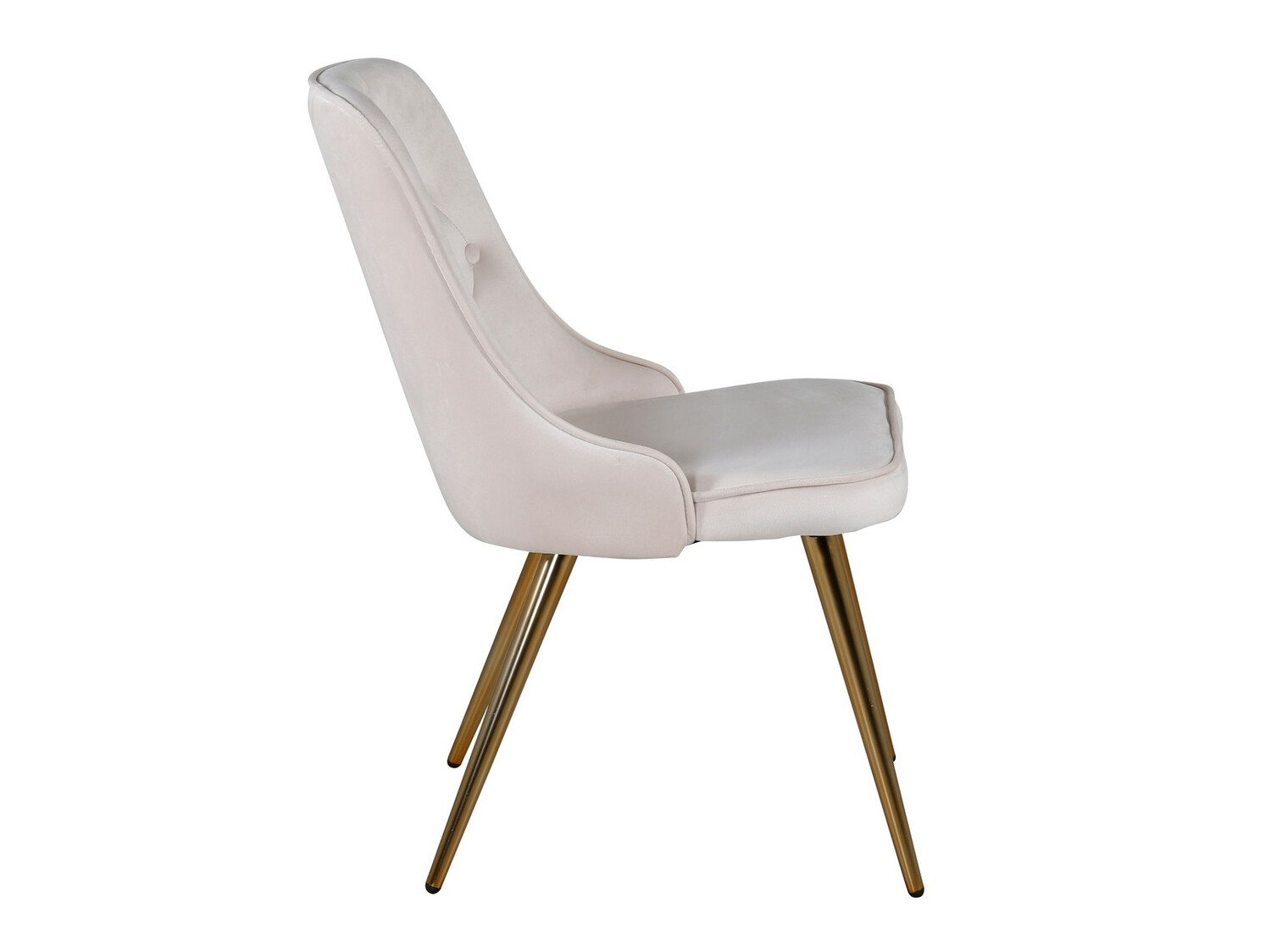 Stóll Dallas 103 (Beige)
