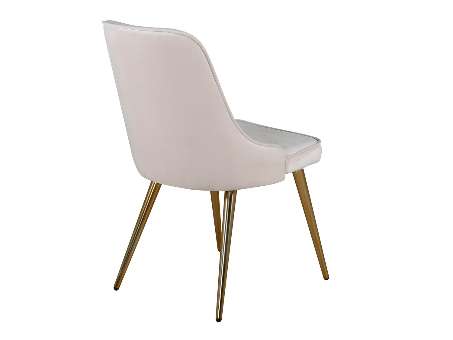 Stóll Dallas 103 (Beige)