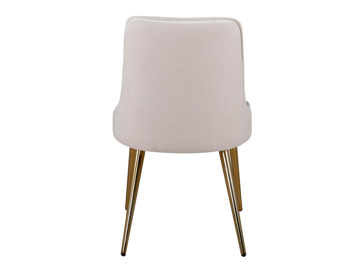 Stóll Dallas 103 (Beige)