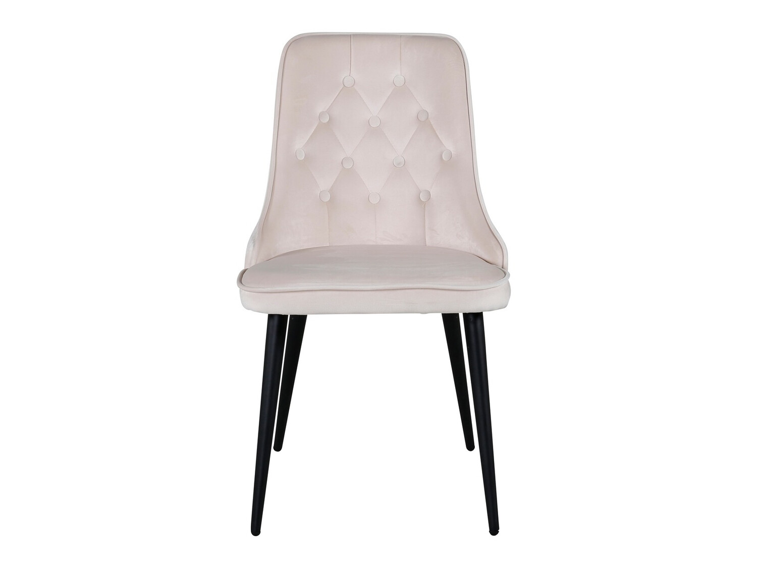 Stóll Dallas 103 (Beige)