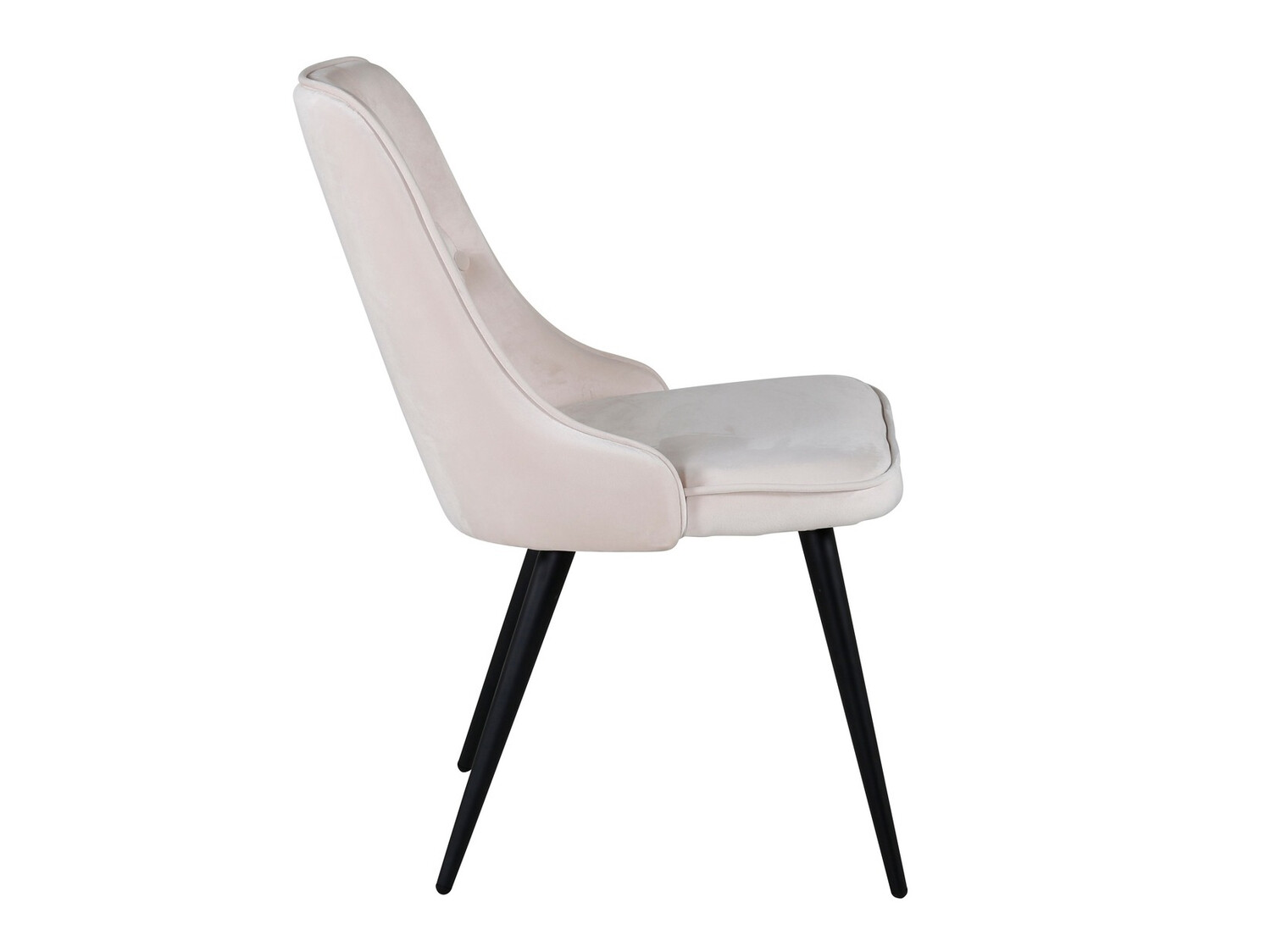 Stóll Dallas 103 (Beige)