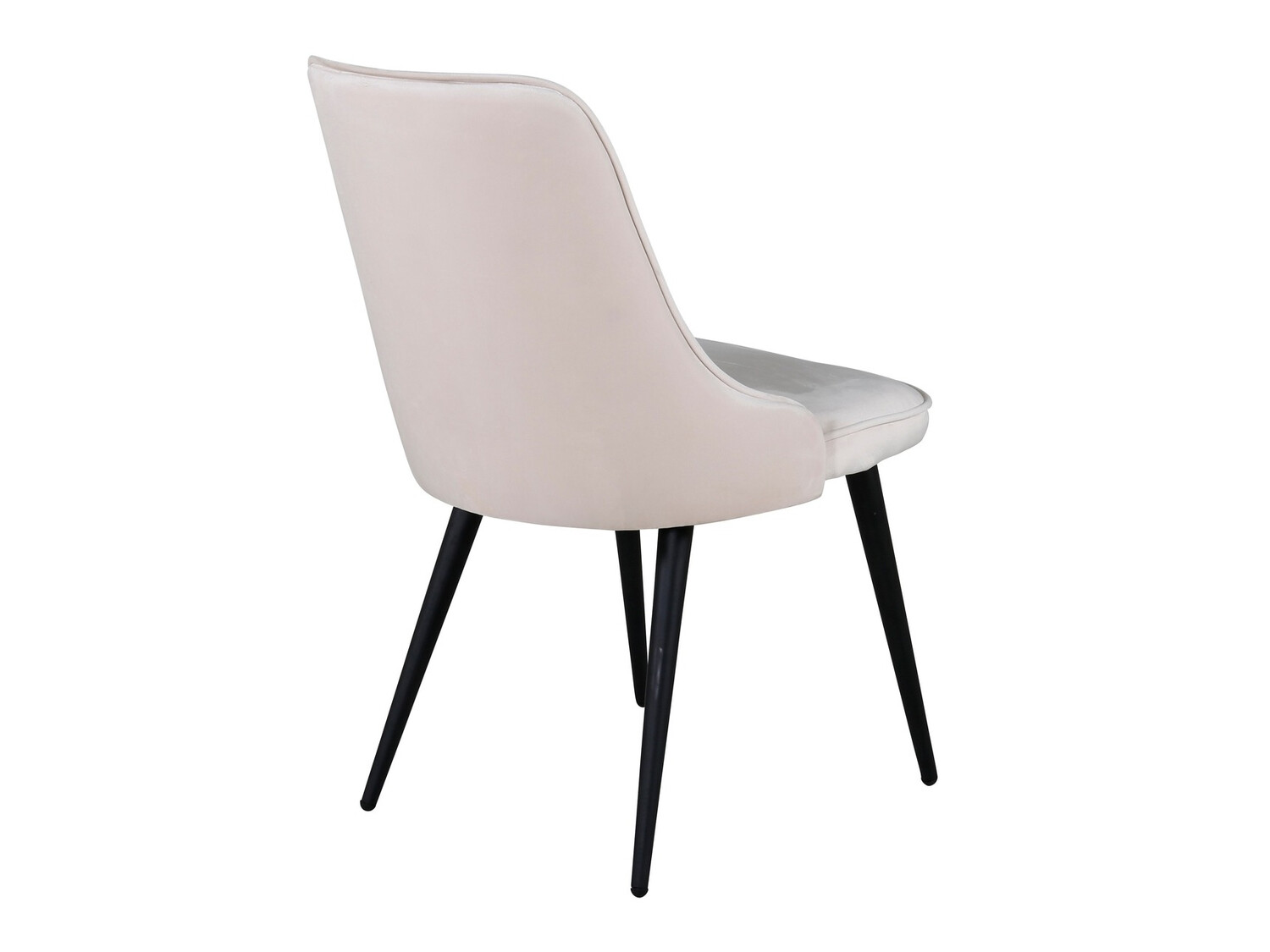 Stóll Dallas 103 (Beige)
