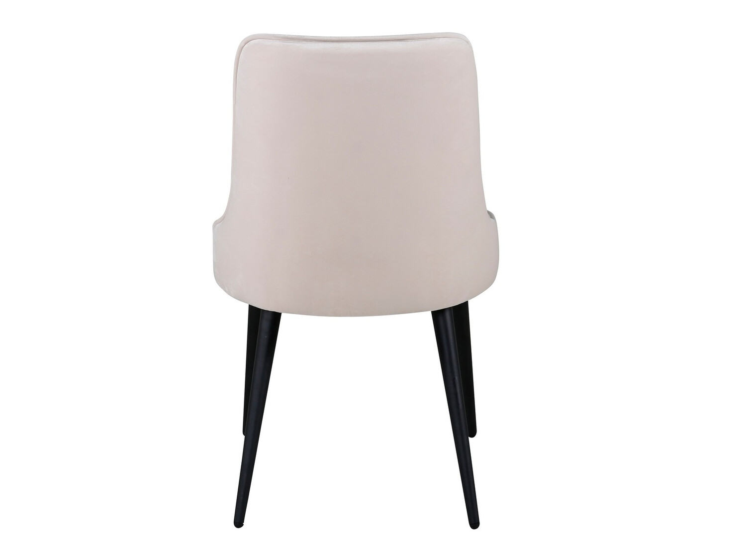 Stóll Dallas 103 (Beige)