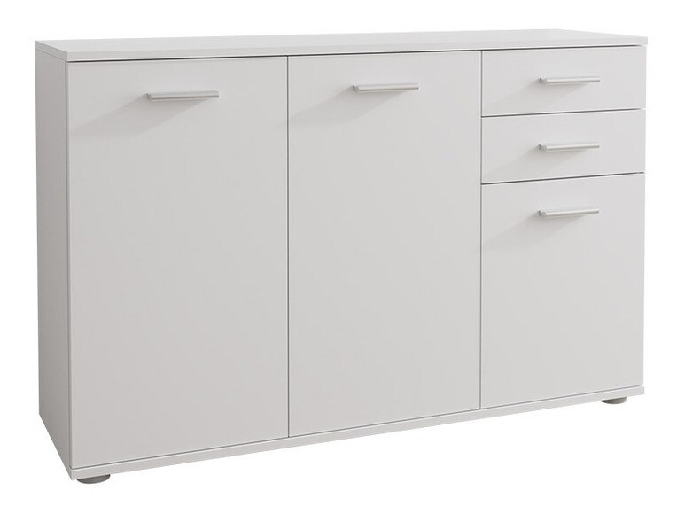 Kommóða Tucson 132