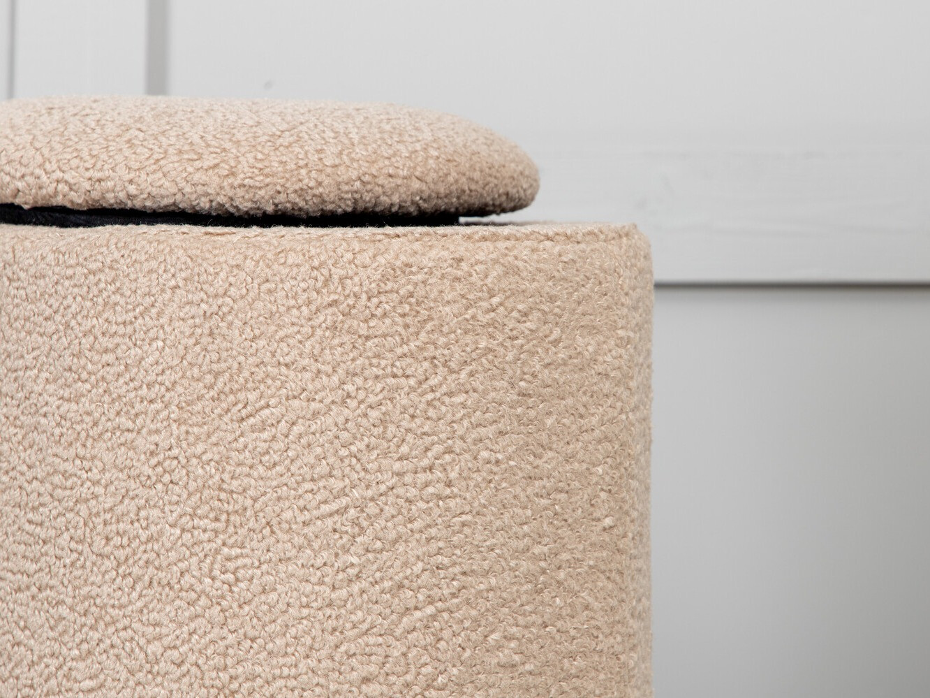 Skemill Dallas 2939 (Beige)