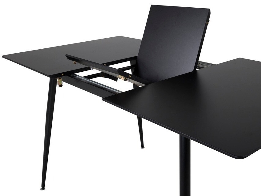 Borðstofusett Dallas 1528