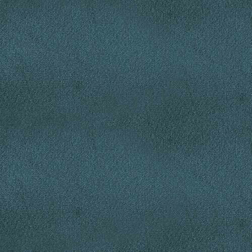Hægindastóll Clovis 102 (Magic Velvet 2222)