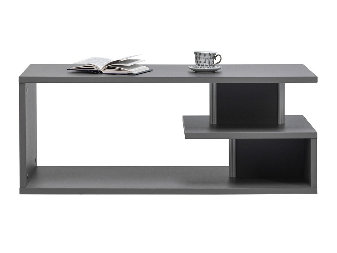 Sófaborð Avitori 108