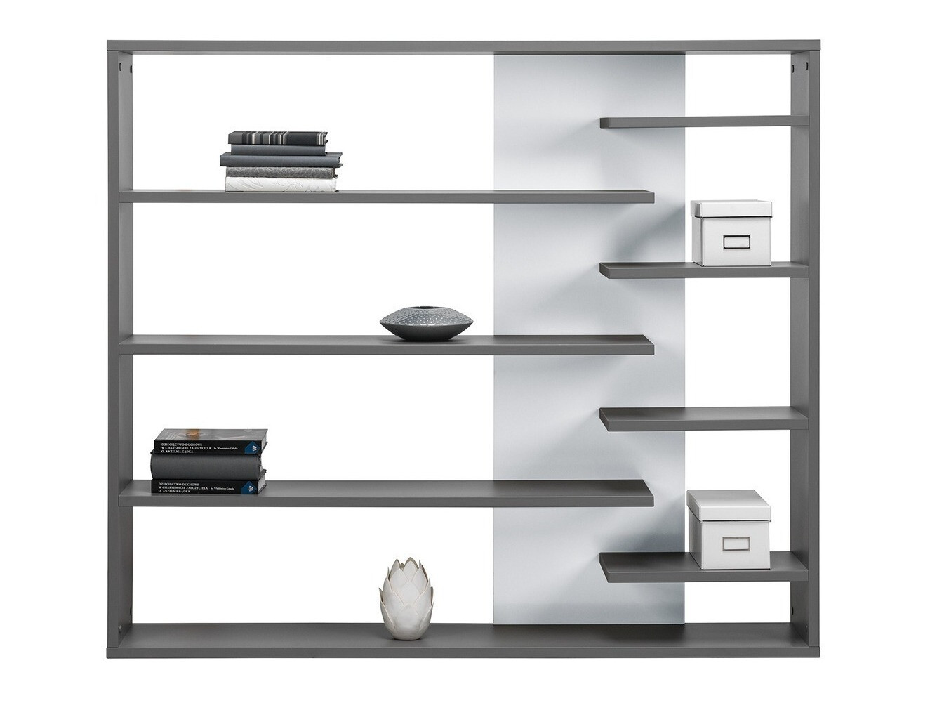 Stofusett Avitori 115
