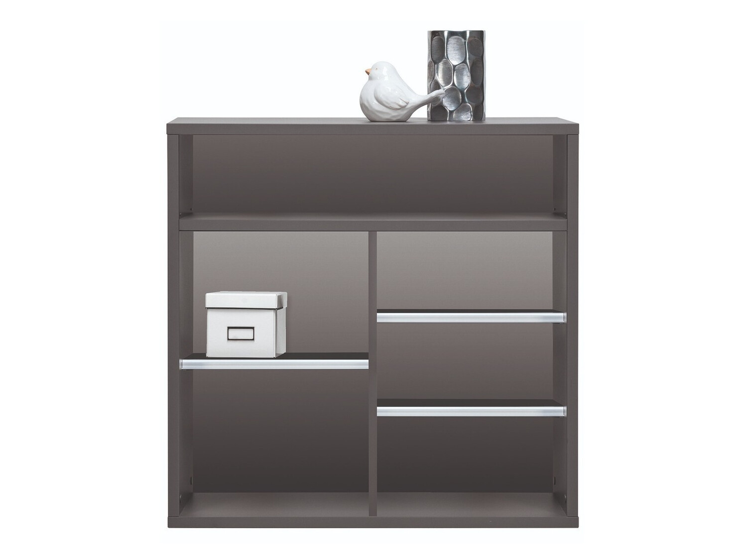 Stofusett Avitori 115