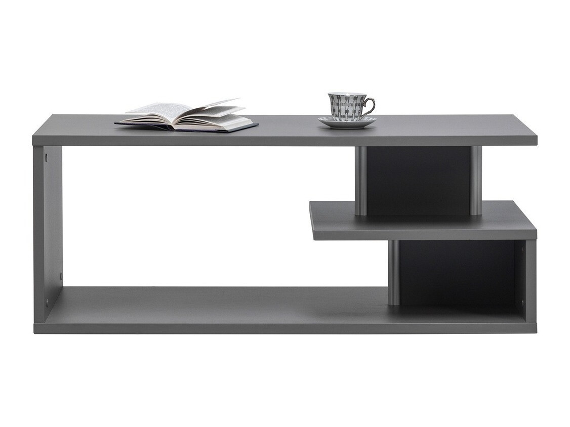 Stofusett Avitori 115