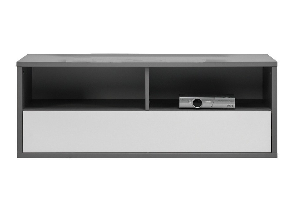 Stofusett Avitori 115