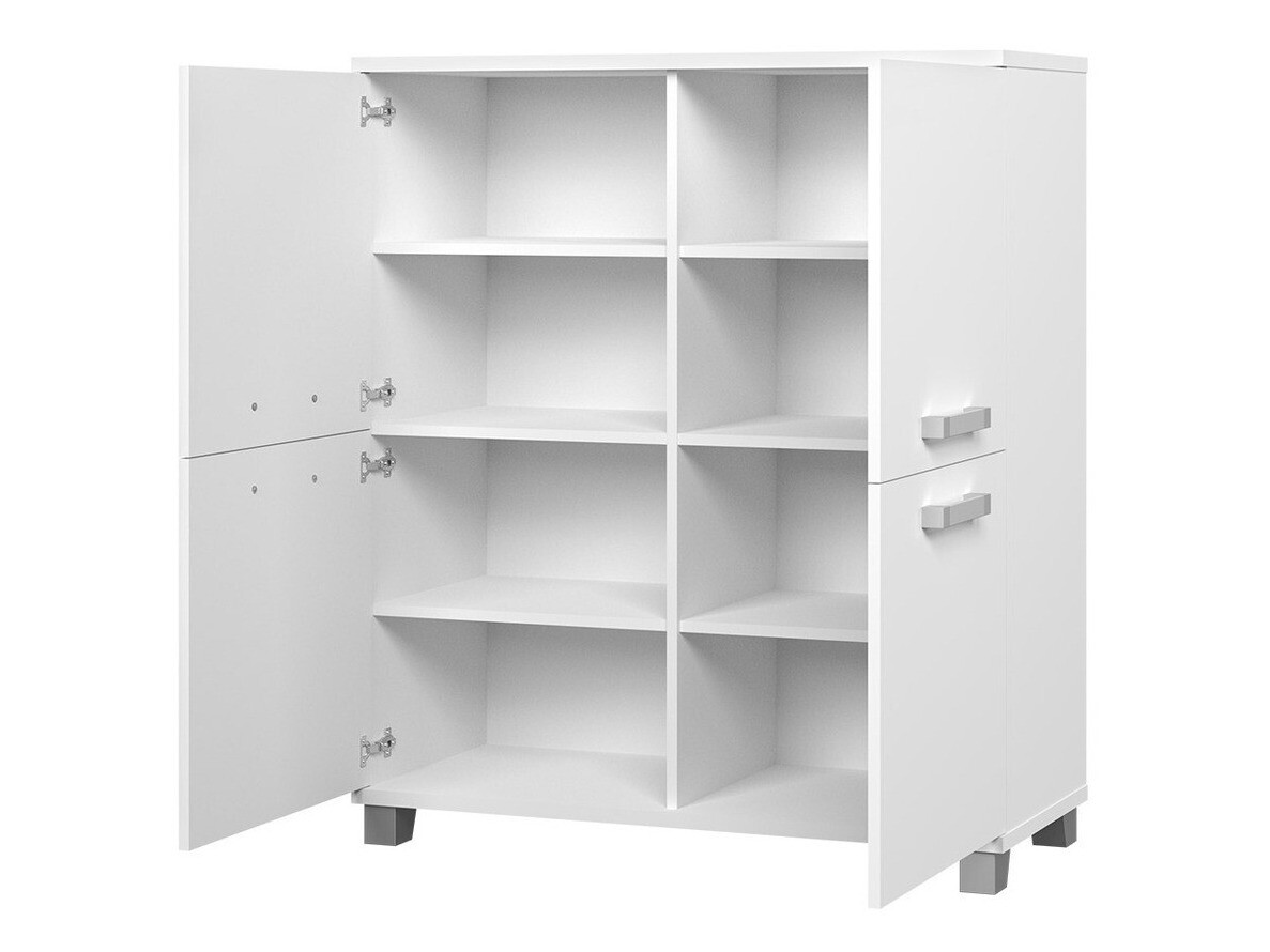 Stofusett Cirevau 138