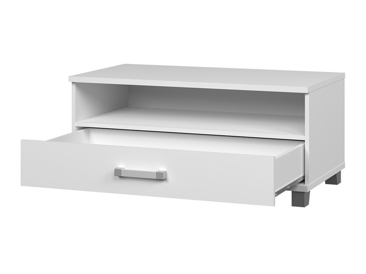 Stofusett Cirevau 138