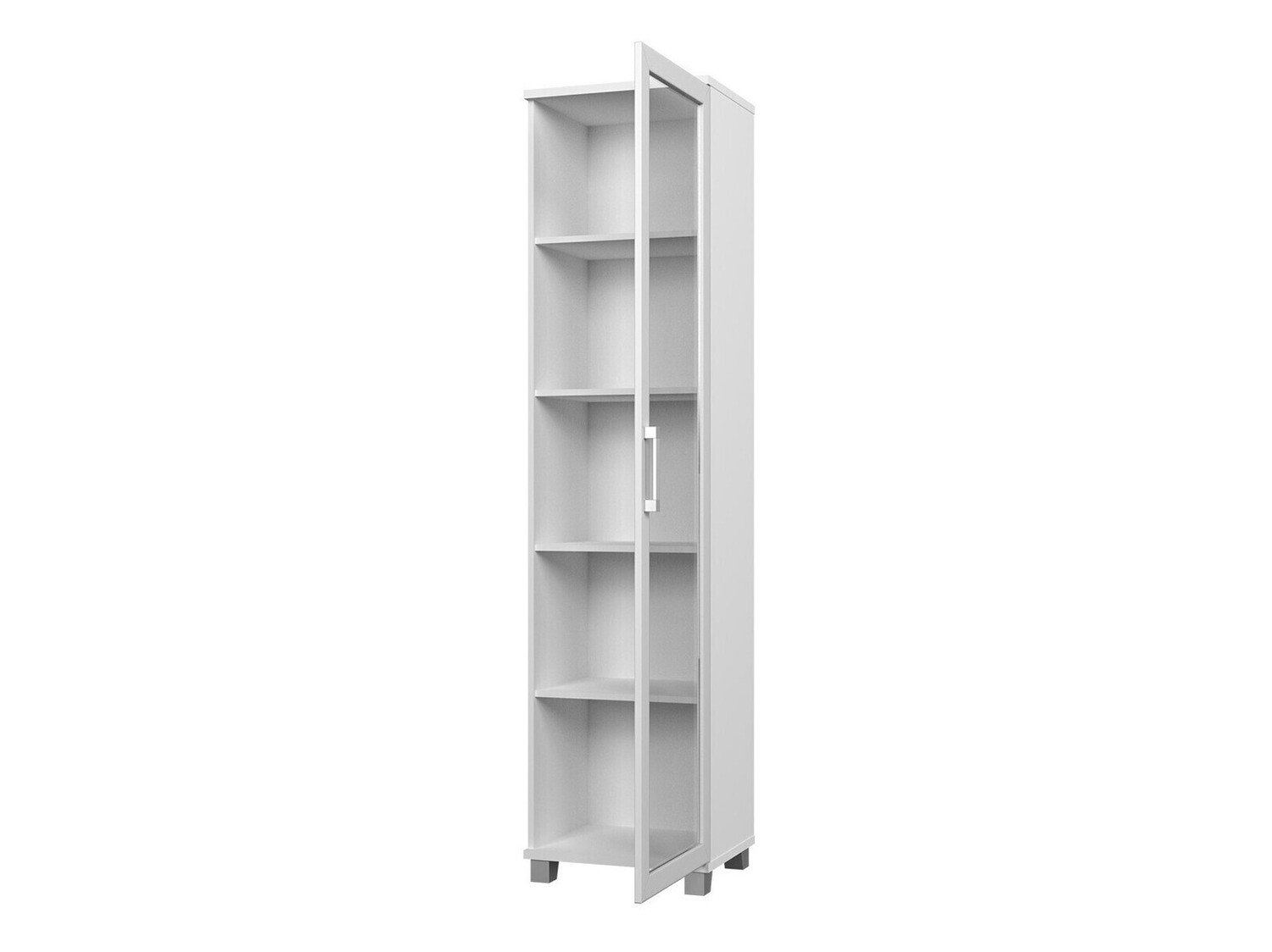 Stofusett Cirevau 138