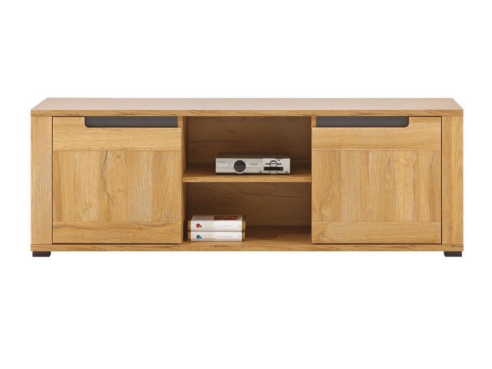 Stofusett Sonrevo 123