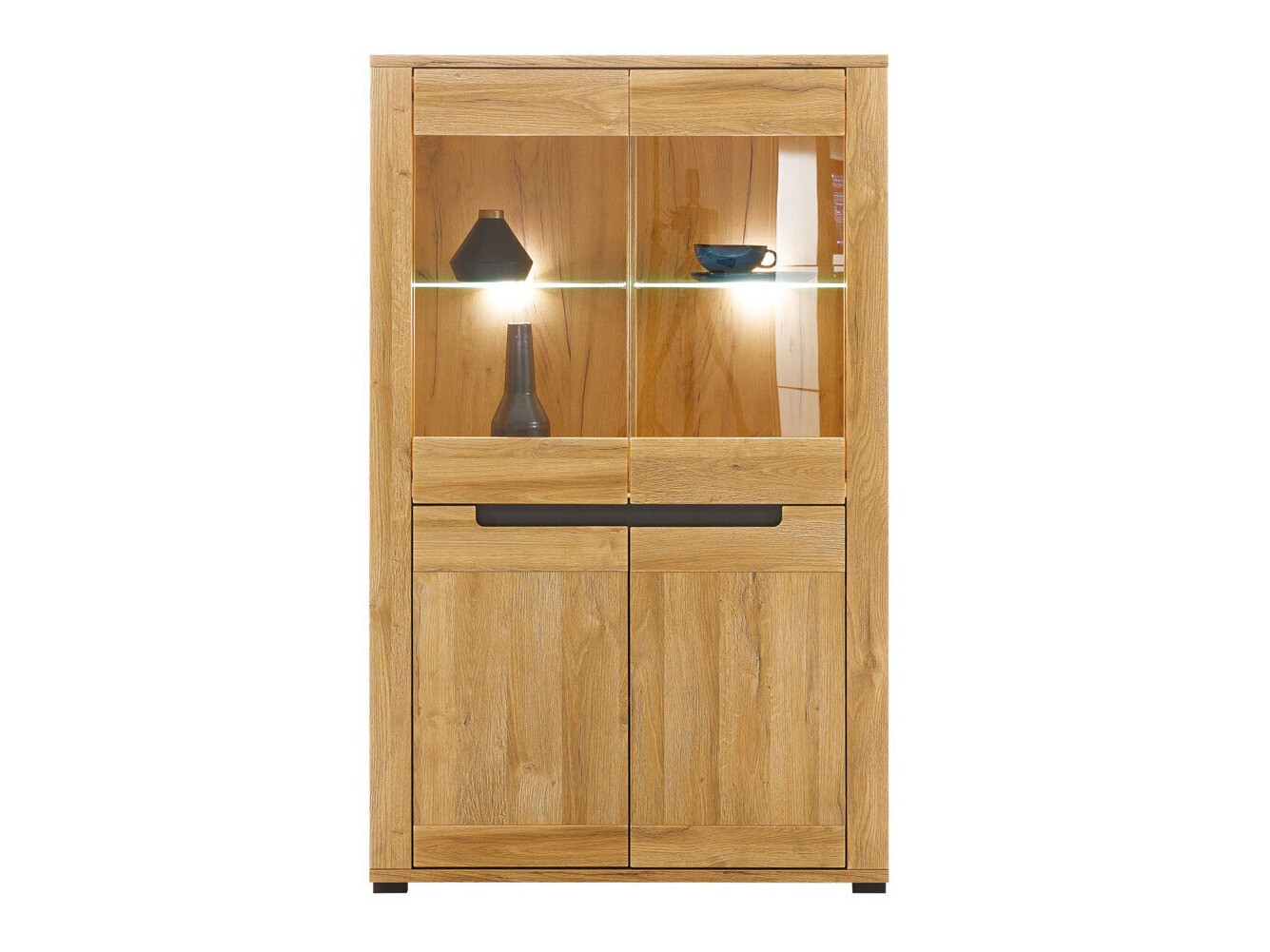 Stofusett Sonrevo 123