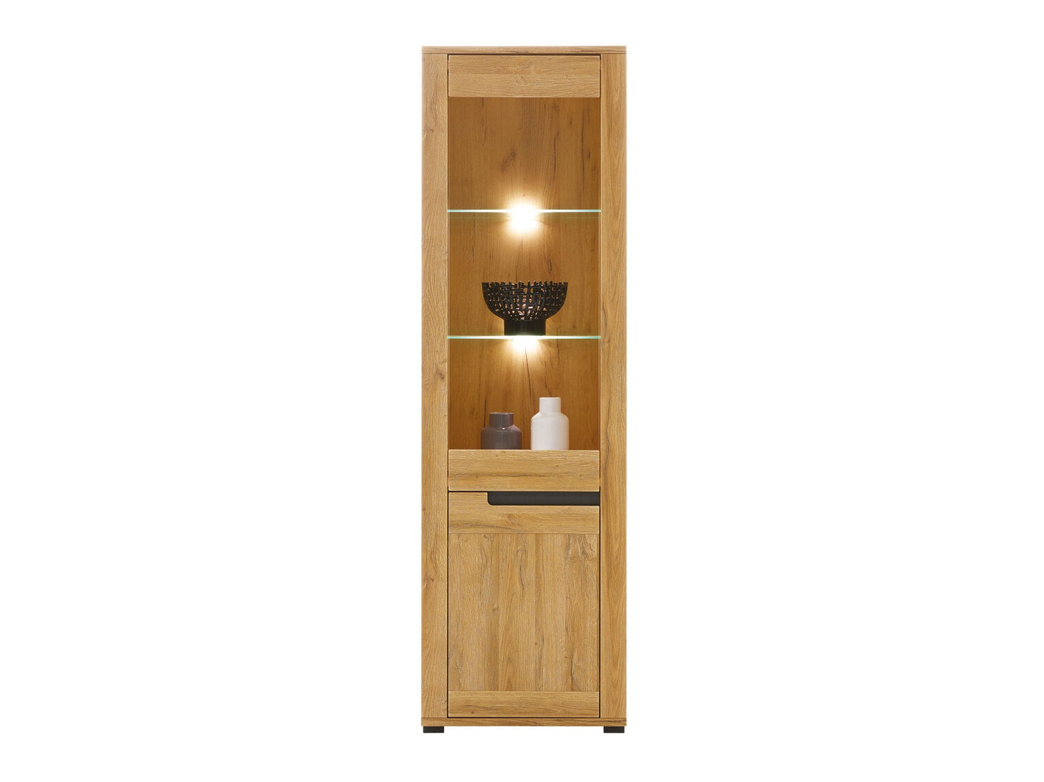 Stofusett Sonrevo 123