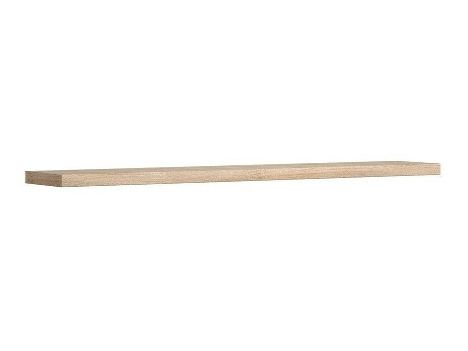 Vegghillur Nolroma 108 (Sonoma-eik)