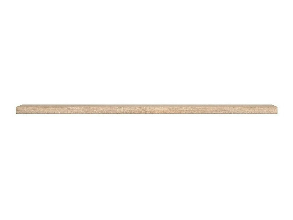 Vegghillur Nolroma 108 (Sonoma-eik)
