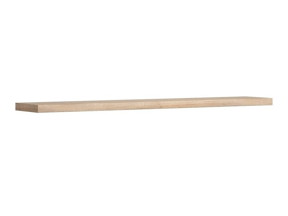 Vegghillur Nolroma 109 (Sonoma-eik)