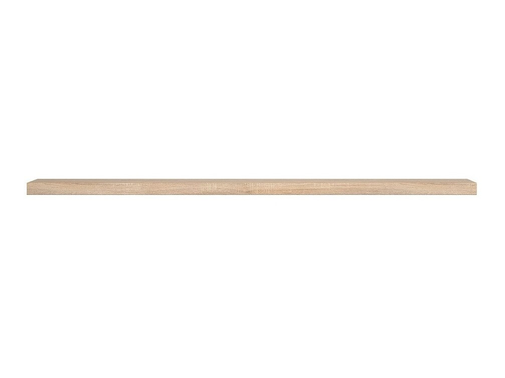 Vegghillur Nolroma 109 (Sonoma-eik)