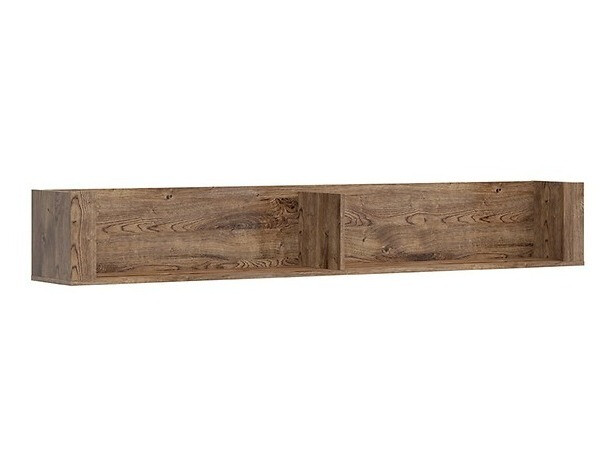 Vegghillur Fiomoro 102