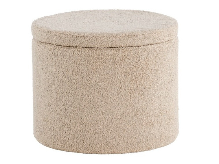 Skemill Dallas 2941 (Beige)