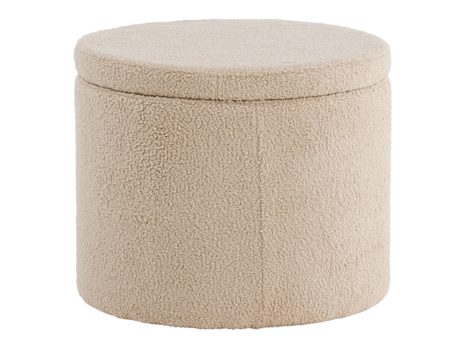 Skemill Dallas 2941 (Beige)