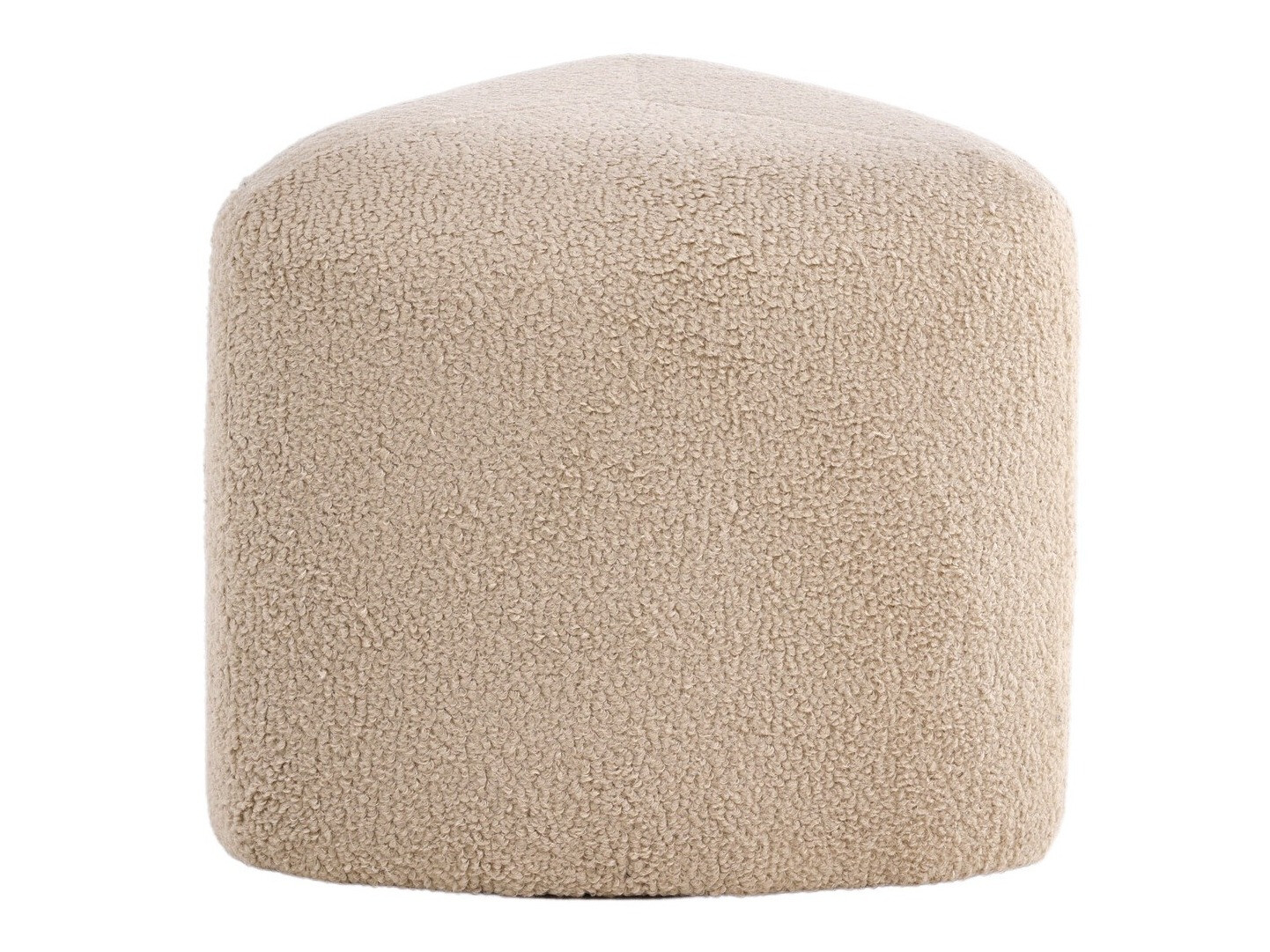Skemill Dallas 2942 (Beige)