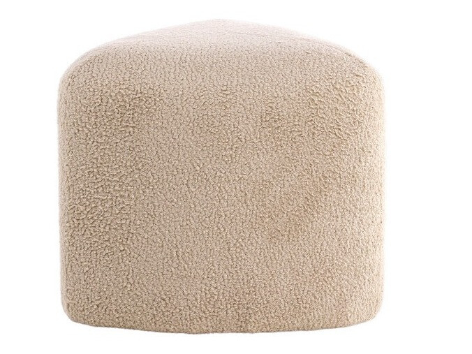 Skemill Dallas 2942 (Beige)