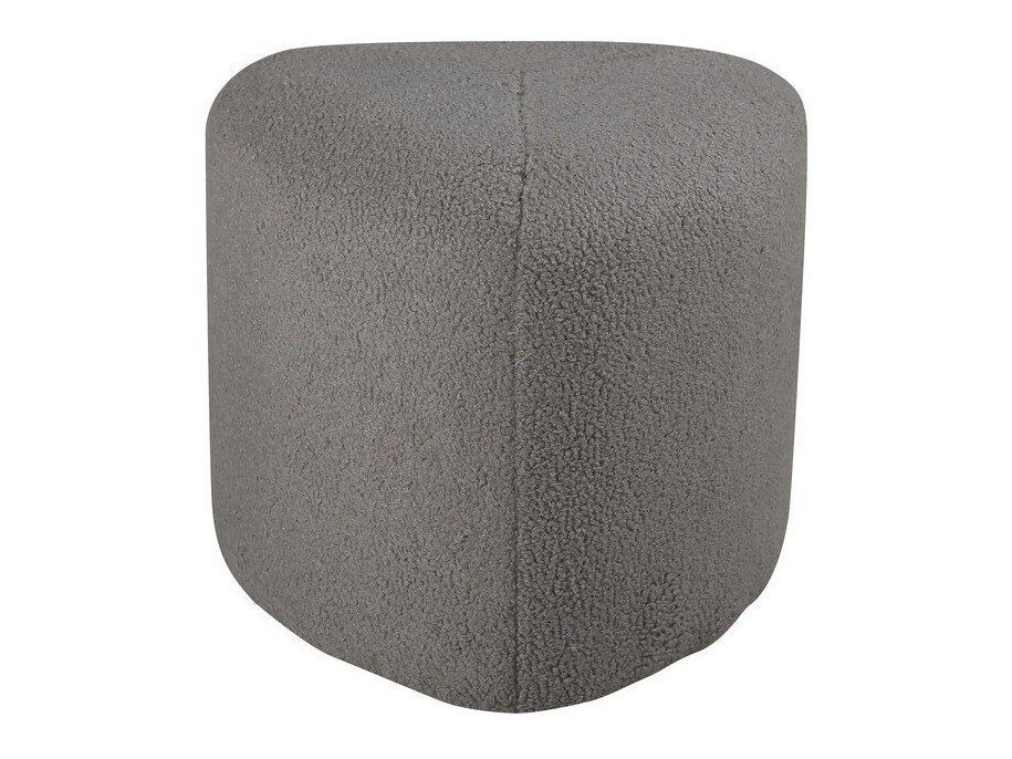 Skemill Dallas 2942 (Grár)