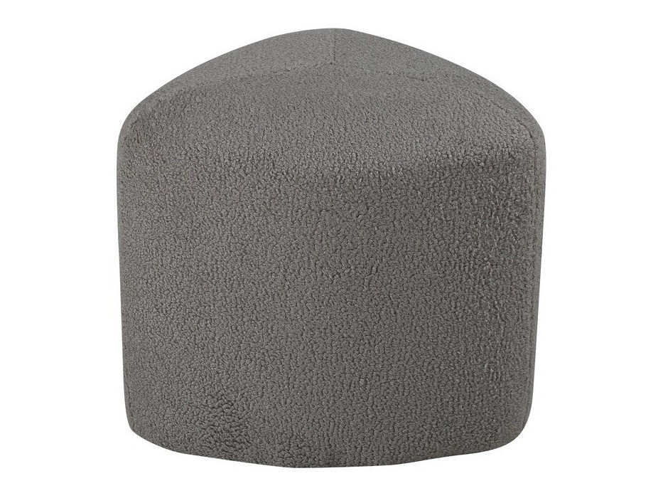 Skemill Dallas 2942 (Grár)
