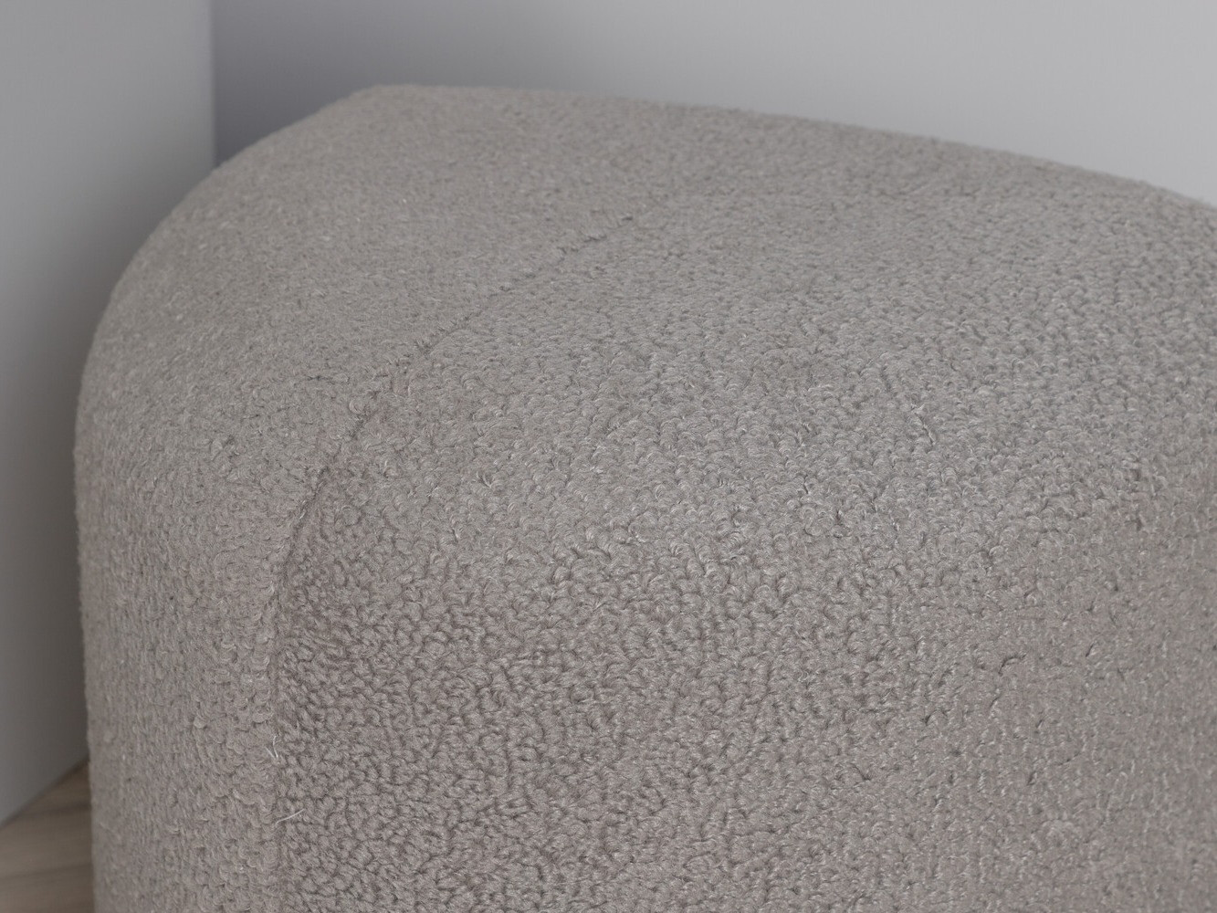 Skemill Dallas 2942 (Grár)