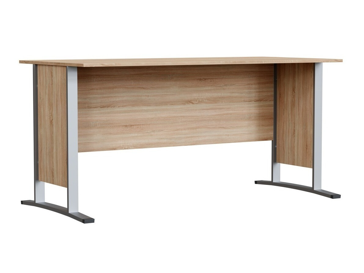 Heimaskrifstofusett Levromu 109