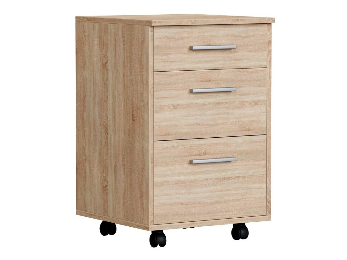 Heimaskrifstofusett Levromu 109