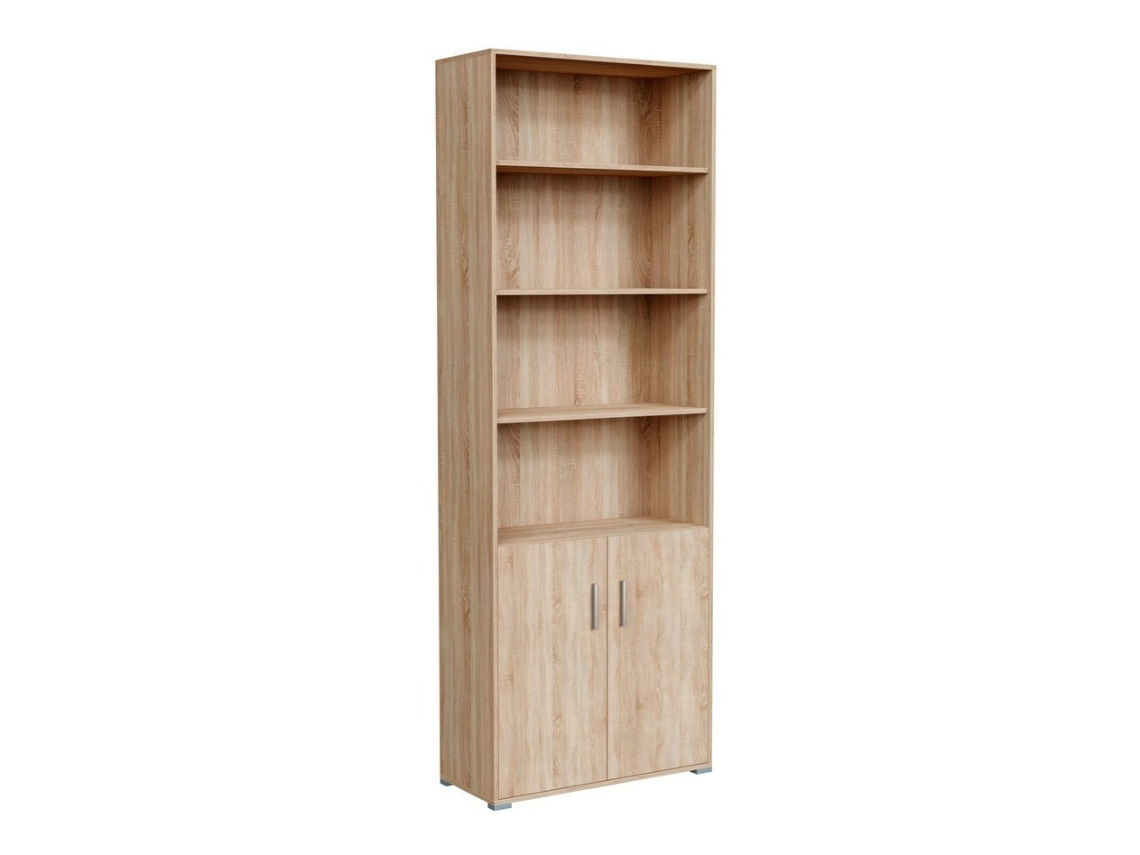 Heimaskrifstofusett Levromu 109