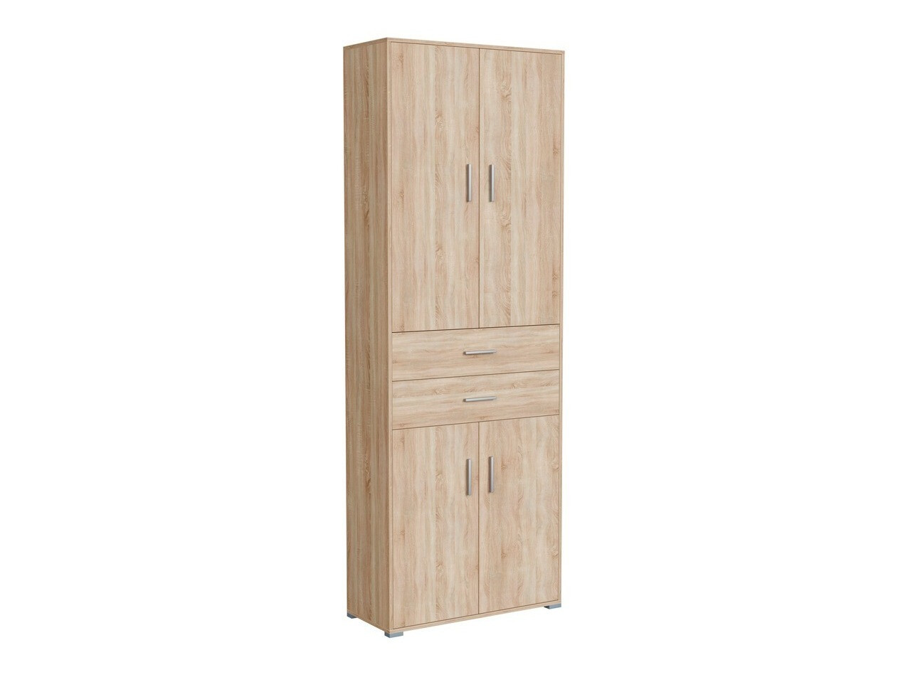 Heimaskrifstofusett Levromu 109