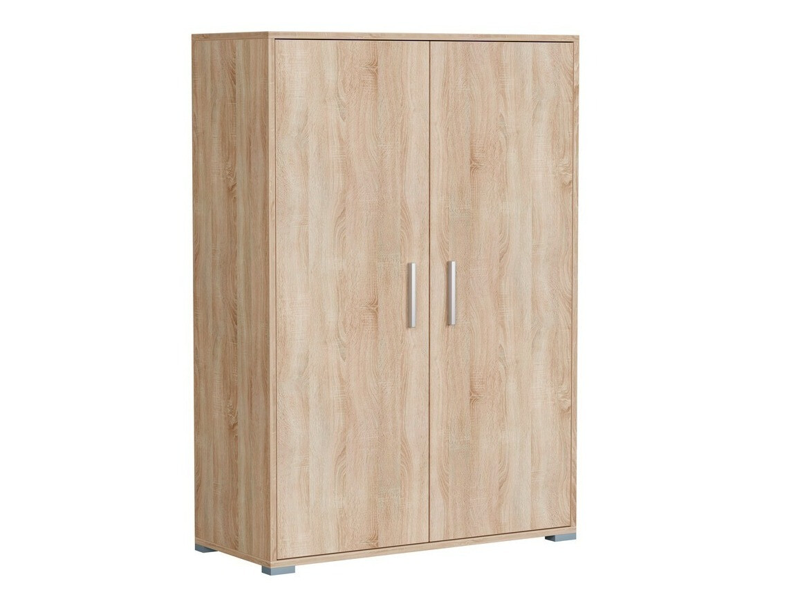 Heimaskrifstofusett Levromu 110