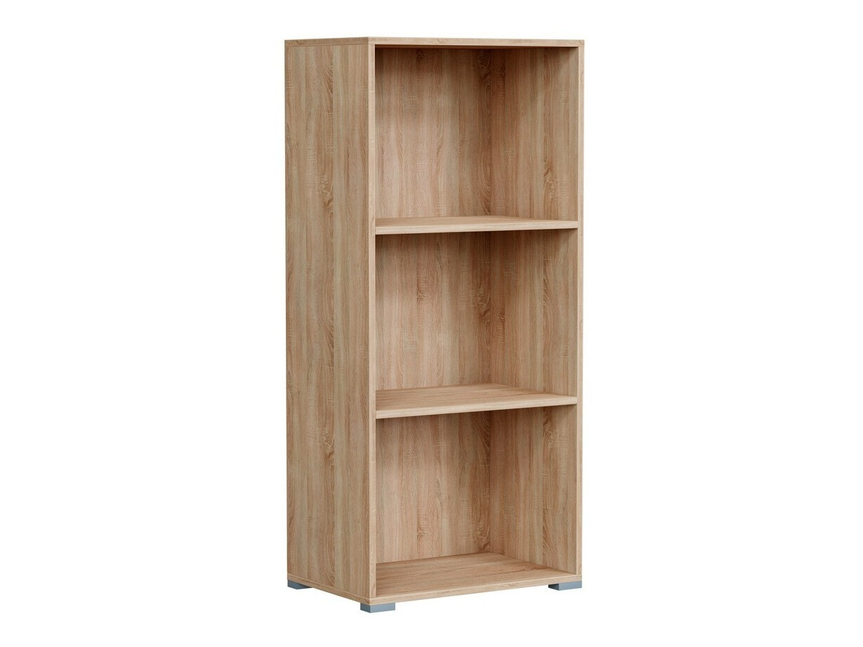 Heimaskrifstofusett Levromu 110