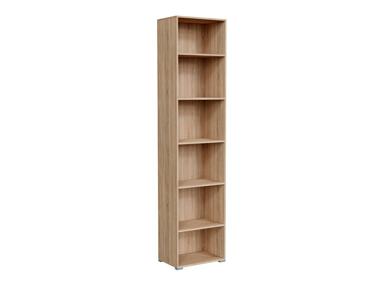Heimaskrifstofusett Levromu 111
