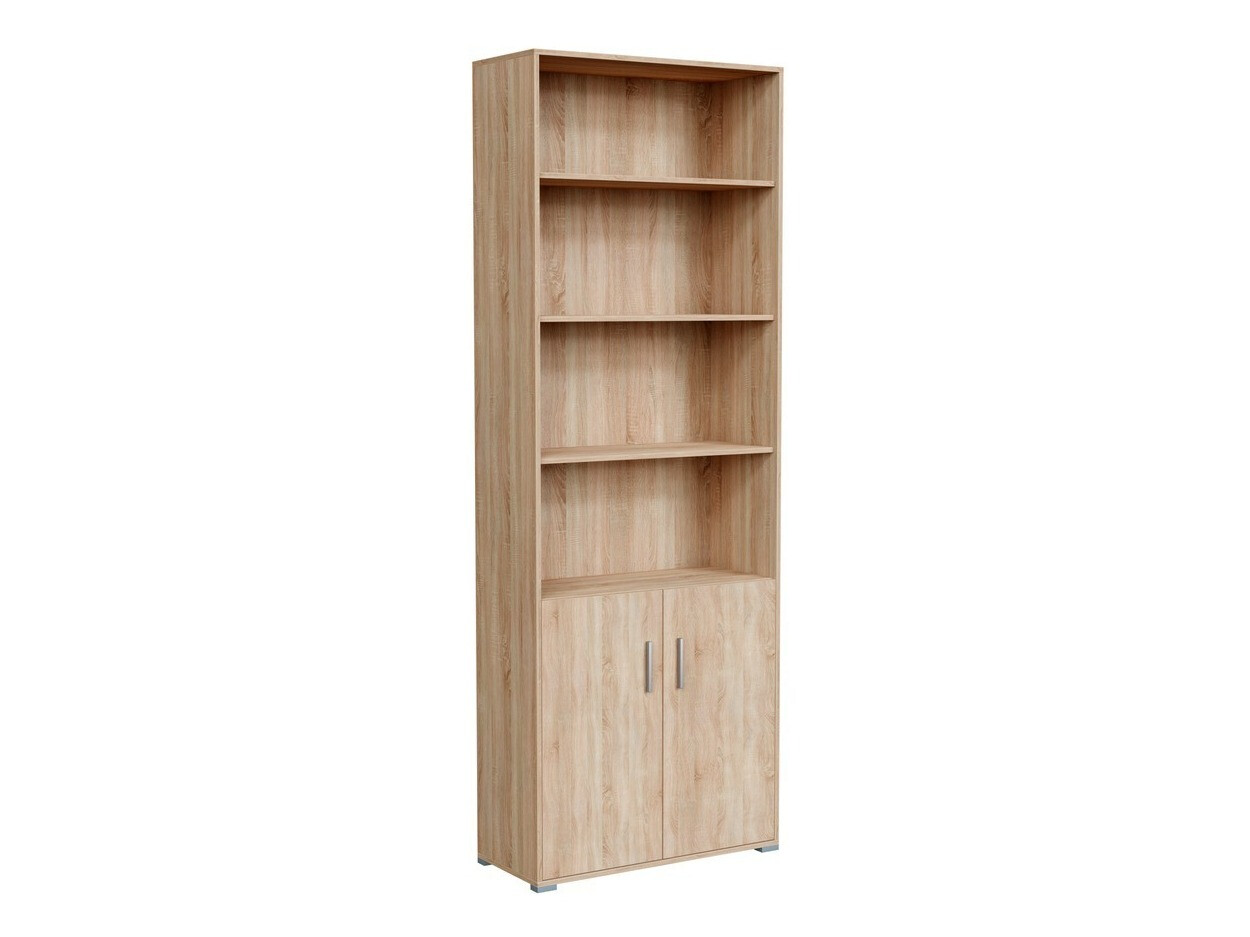 Heimaskrifstofusett Levromu 111