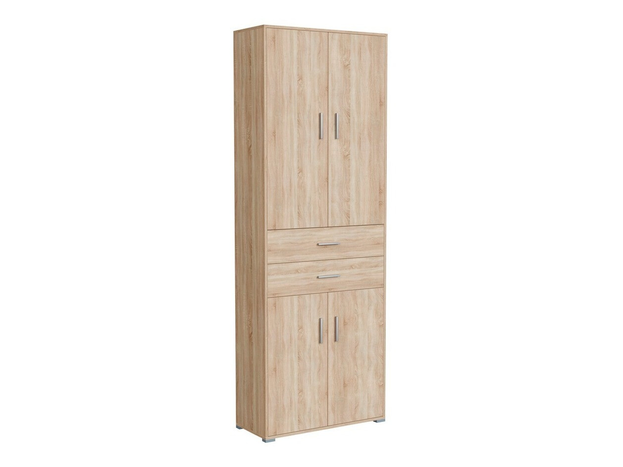 Heimaskrifstofusett Levromu 111