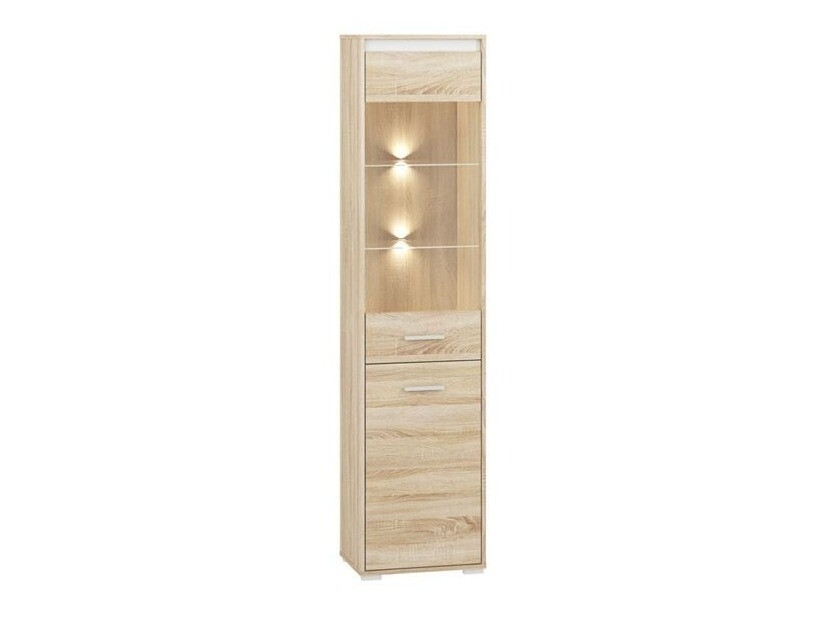 Bókahilla Calvere 103