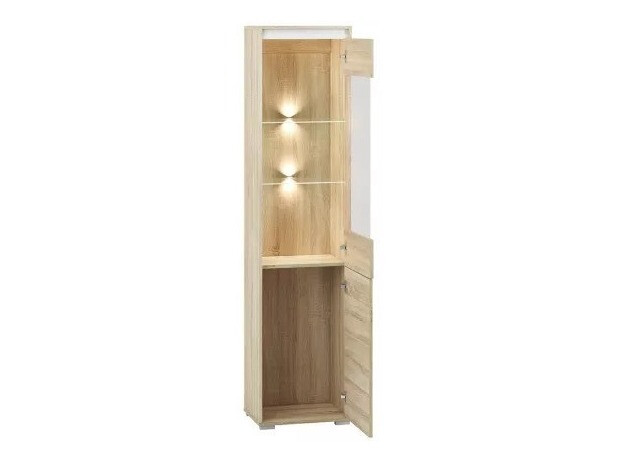 Bókahilla Calvere 103