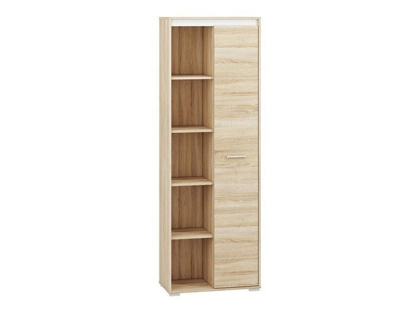 Bókahilla Calvere 104